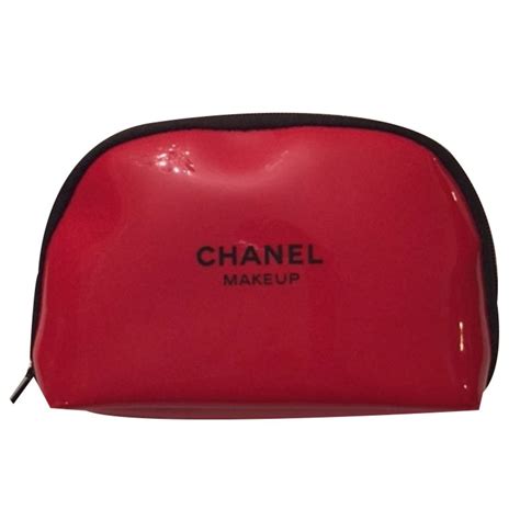 trousse maquillage chanel|Chanel maquillage.